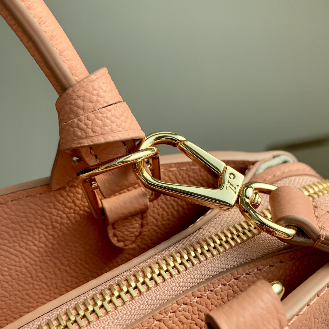 l**is V*t*n m45898 petit palais handbags-34*24*15cm