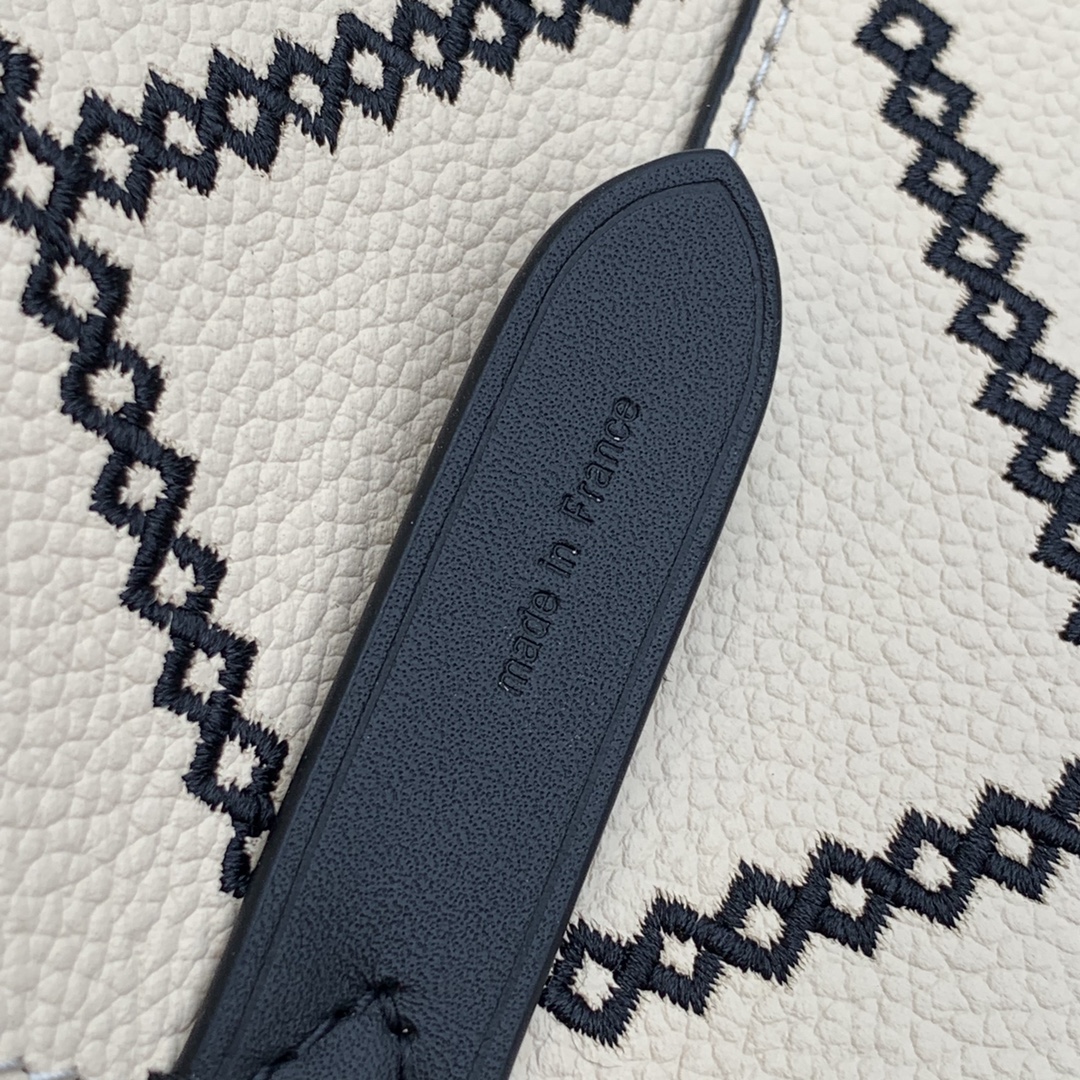 l**is V*t*n m46023 neonoe bb handbag-20*20*13cm