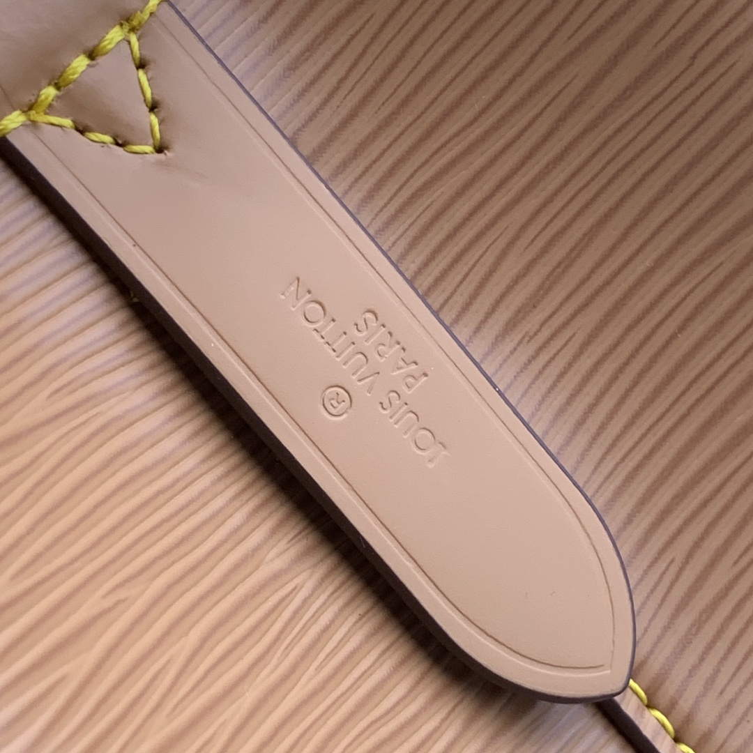 l**is V*t*n m57706 neonoe bb handbag-20*20*13cm