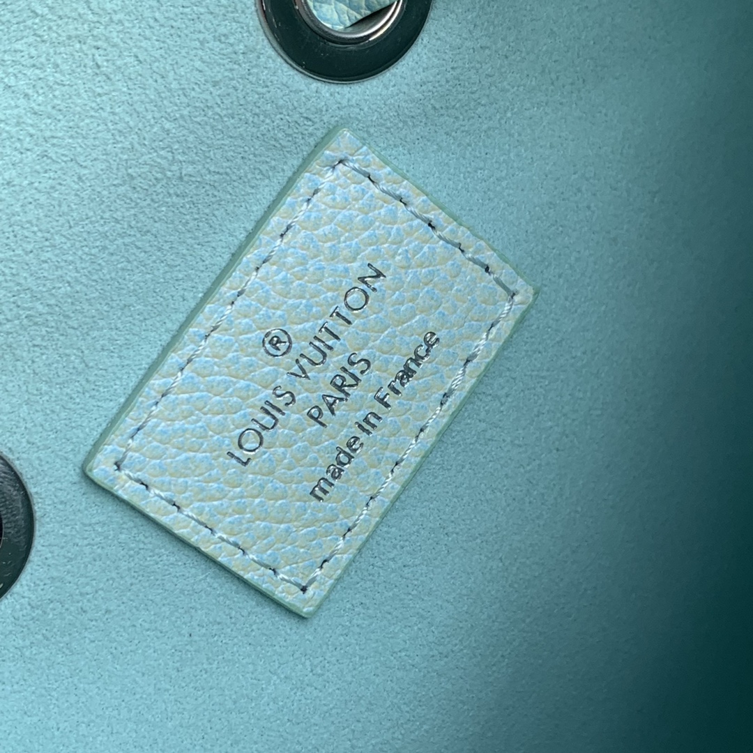 l**is V*t*n m46023 neonoe bb handbag-20*20*13cm