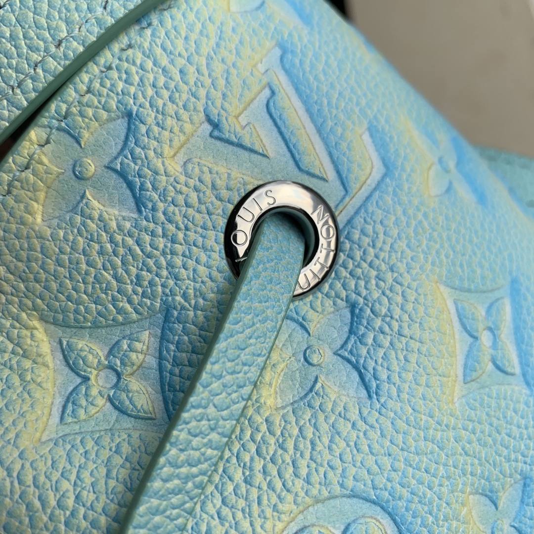 l**is V*t*n m46023 neonoe bb handbag-20*20*13cm