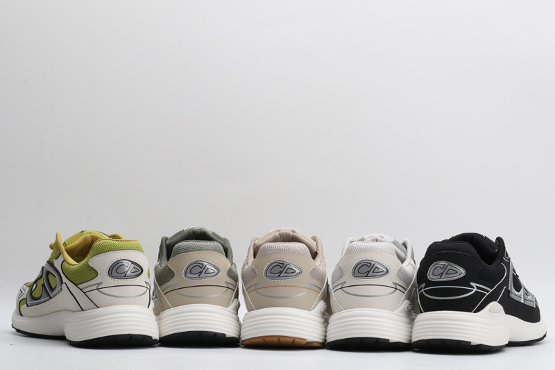 D*or sports sneakers