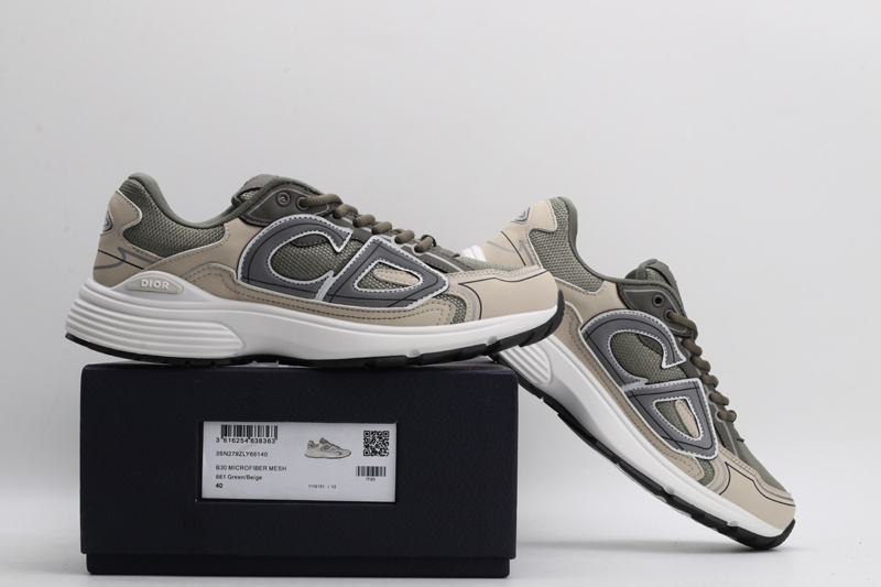 D*or sports sneakers