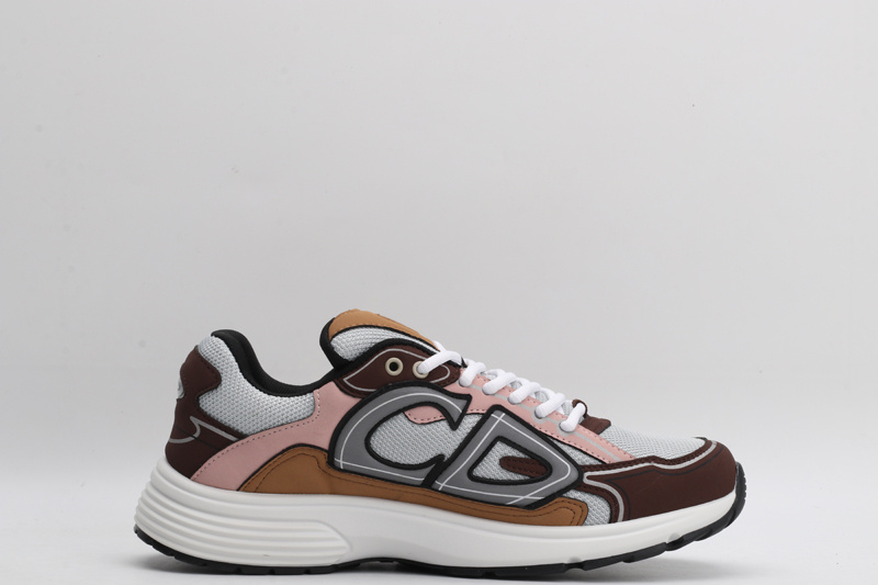 D*or sports sneakers