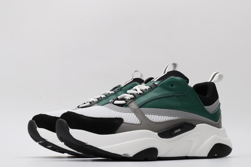 D*or sports sneakers