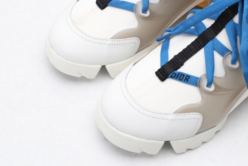 D*or sports sneakers