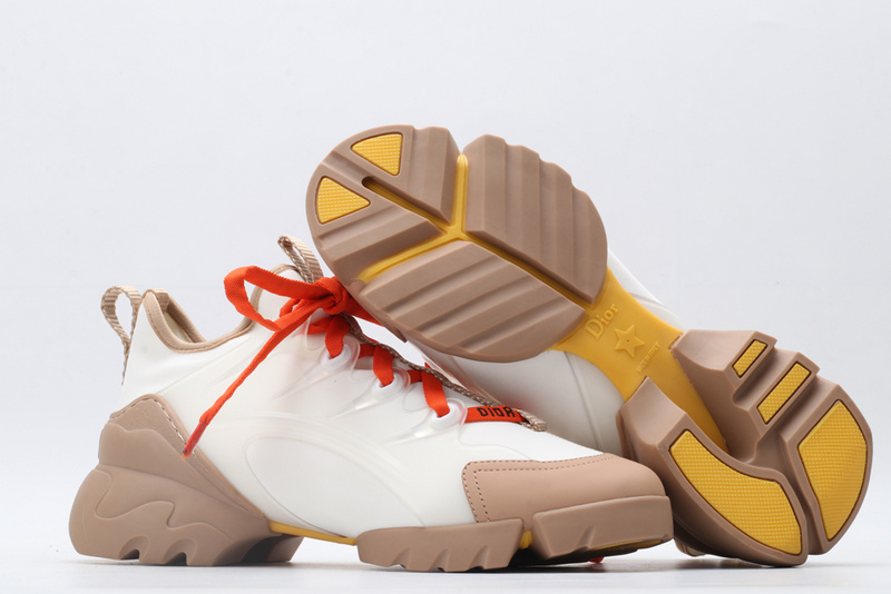 D*or sports sneakers