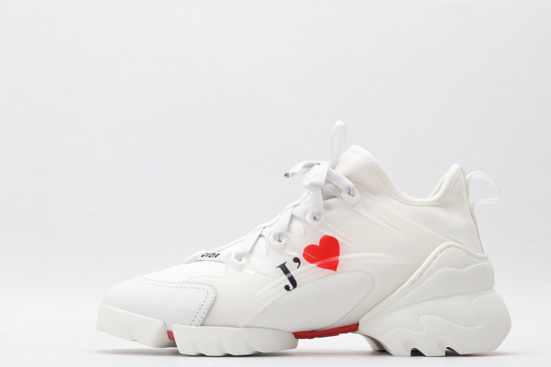 D*or sports sneakers