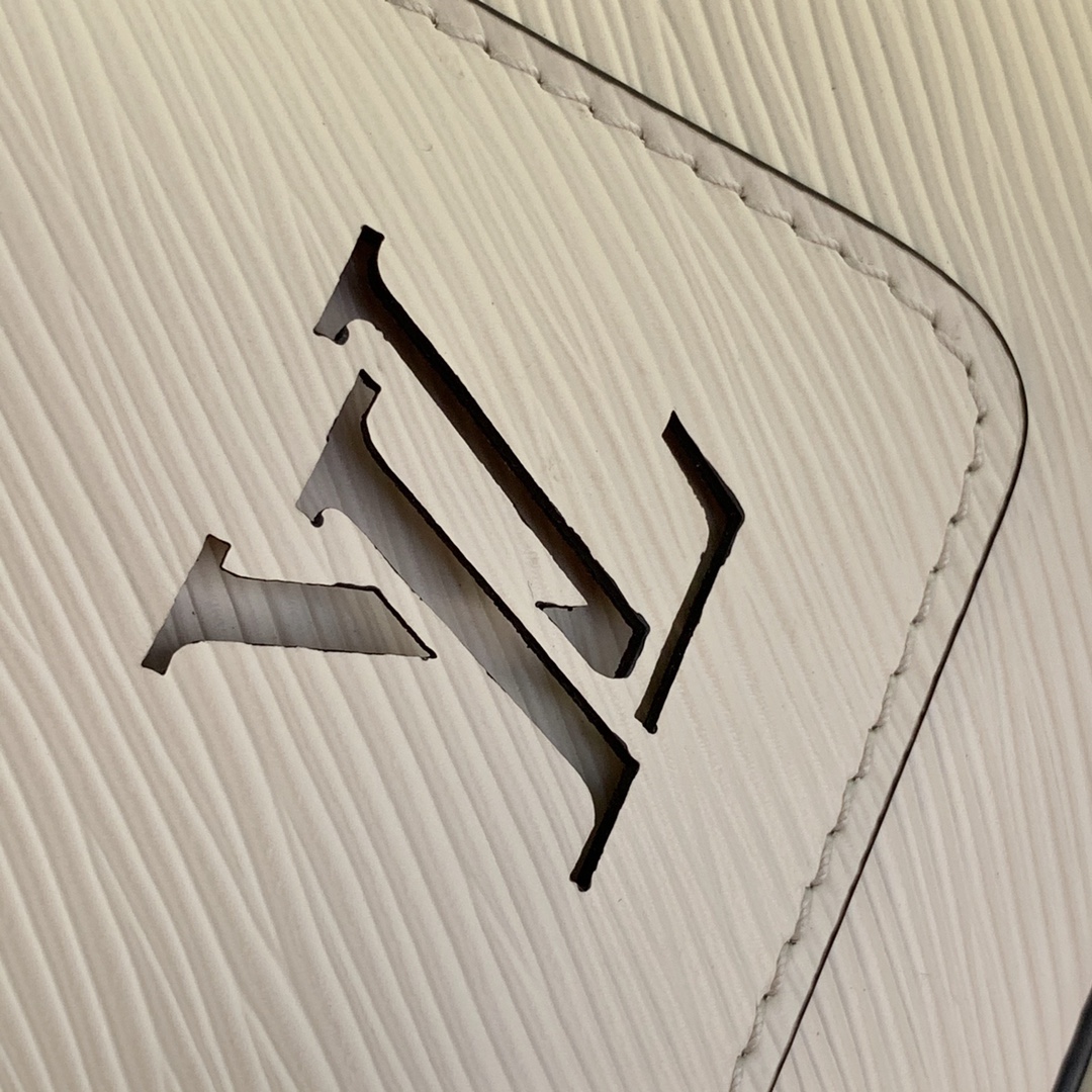 l**is V*t*n marell handbags-m80689-25 x 15 x 8cm