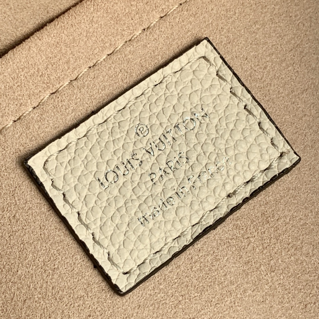 l**is V*t*n marell handbags-m80689-25 x 15 x 8cm