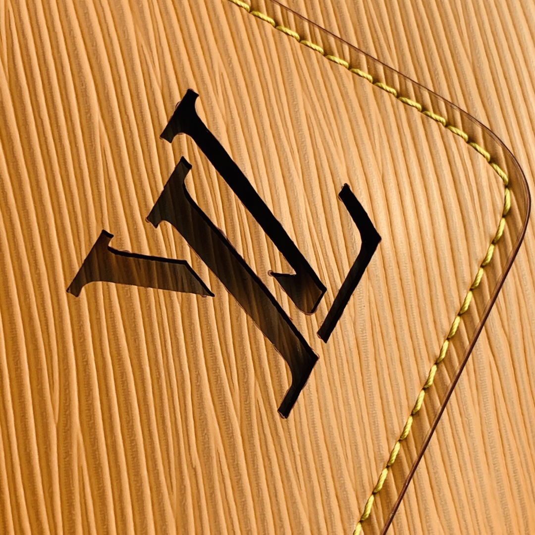 l**is V*t*n marell handbags-m80689-25 x 15 x 8cm