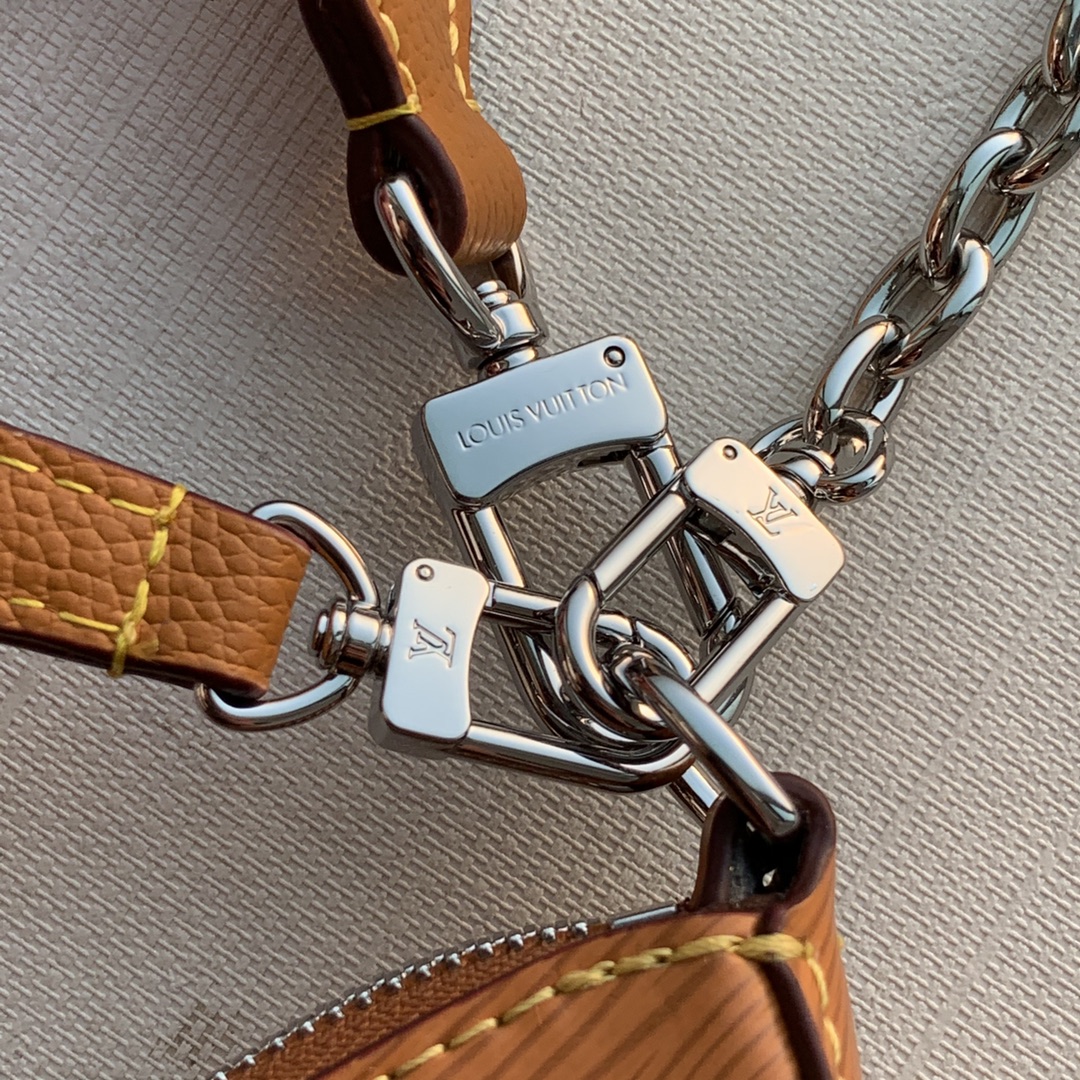 l**is V*t*n marell handbags-m80689-25 x 15 x 8cm