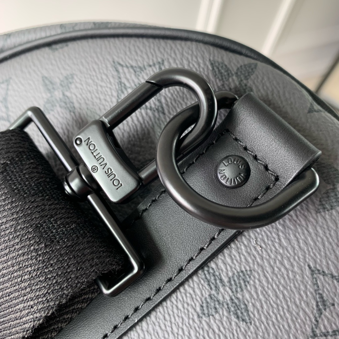 l**is V*t*n keepall 45-m41416-45*27*20cm