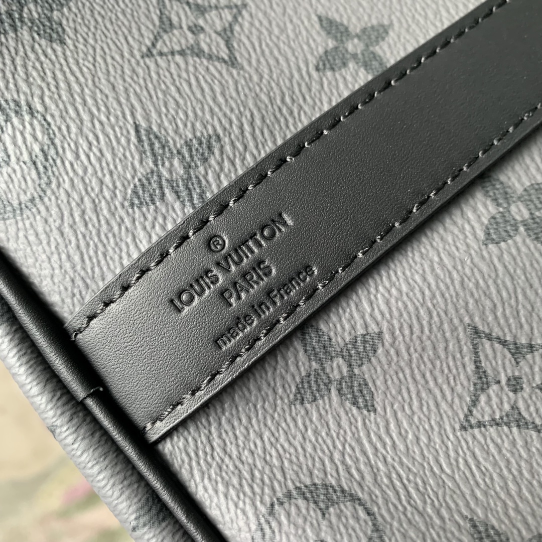 l**is V*t*n keepall 45-m41416-45*27*20cm