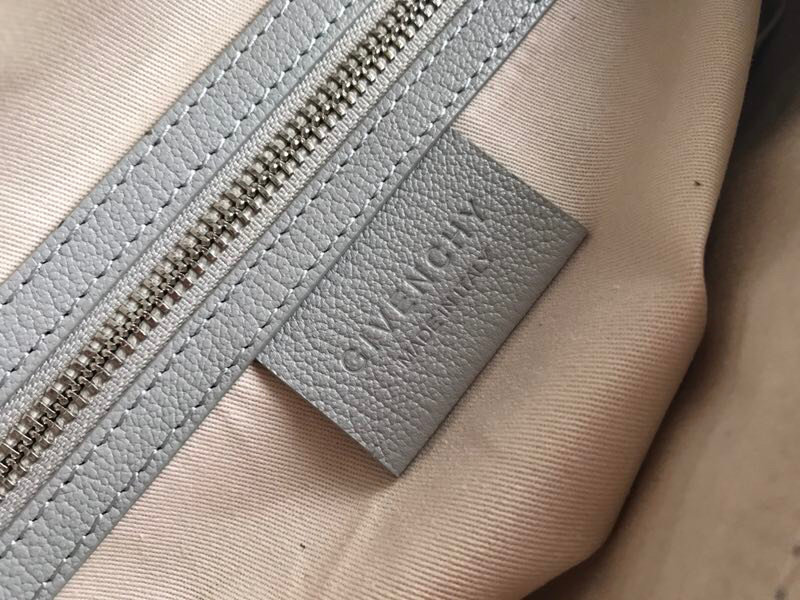 Givenchy Antigona Tote-33*18*26CM