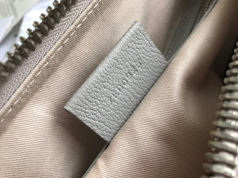 Givenchy Antigona Tote-33*18*26CM