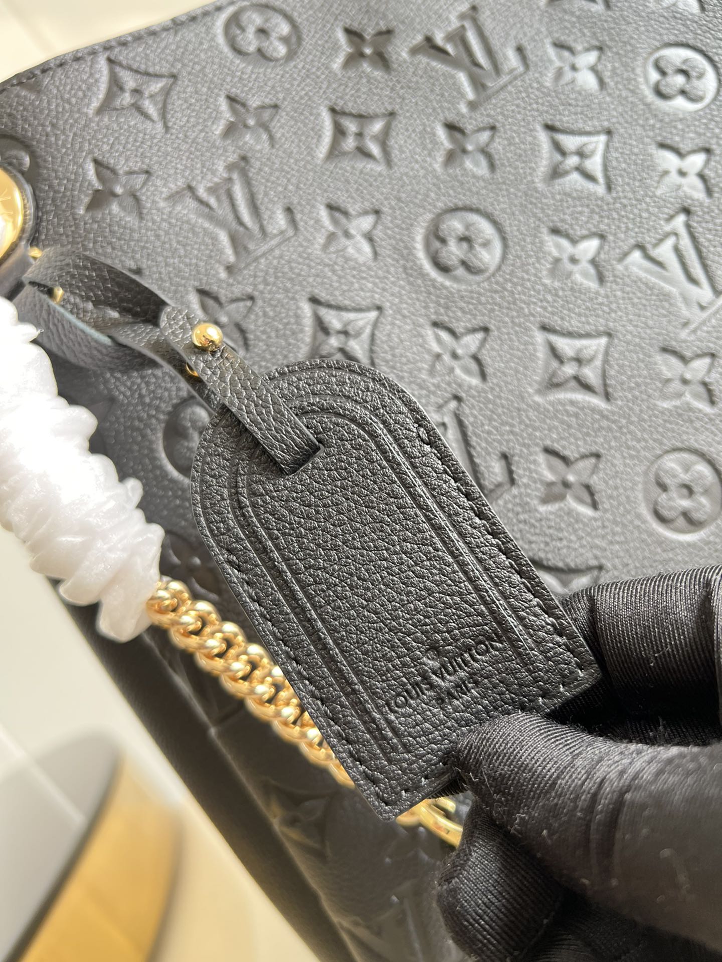 l**is V*t*n surene handbags-36*26*13cm