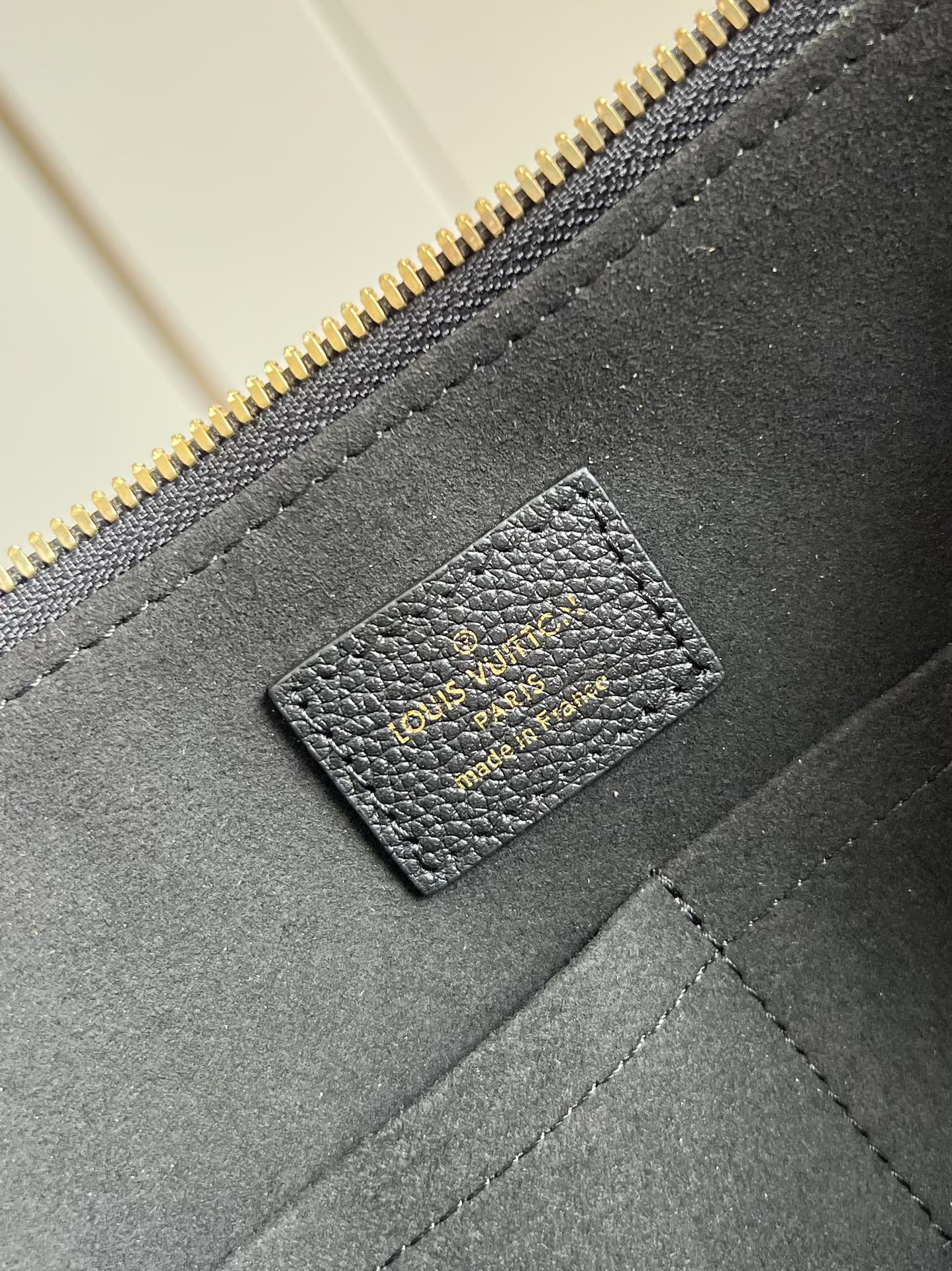 l**is V*t*n surene handbags-36*26*13cm