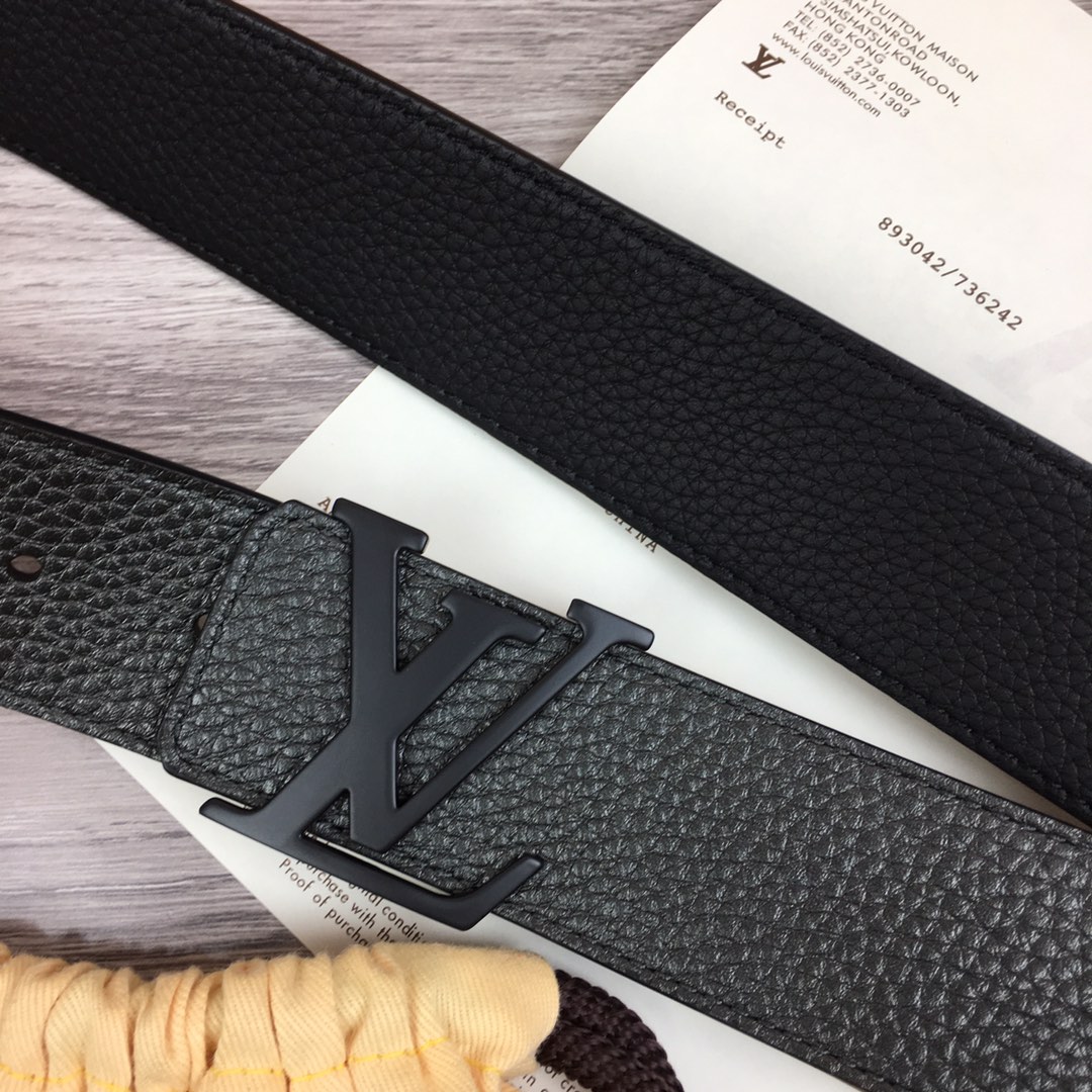 l**is V*t*n belt-4cm