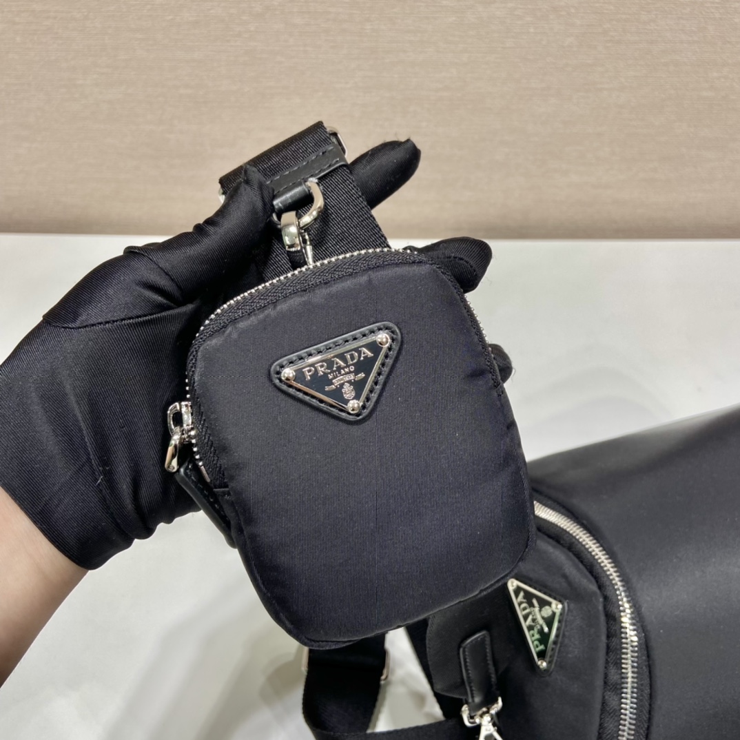 Pra*asaffiano 2vh147 handbags bag-21*15*15cm