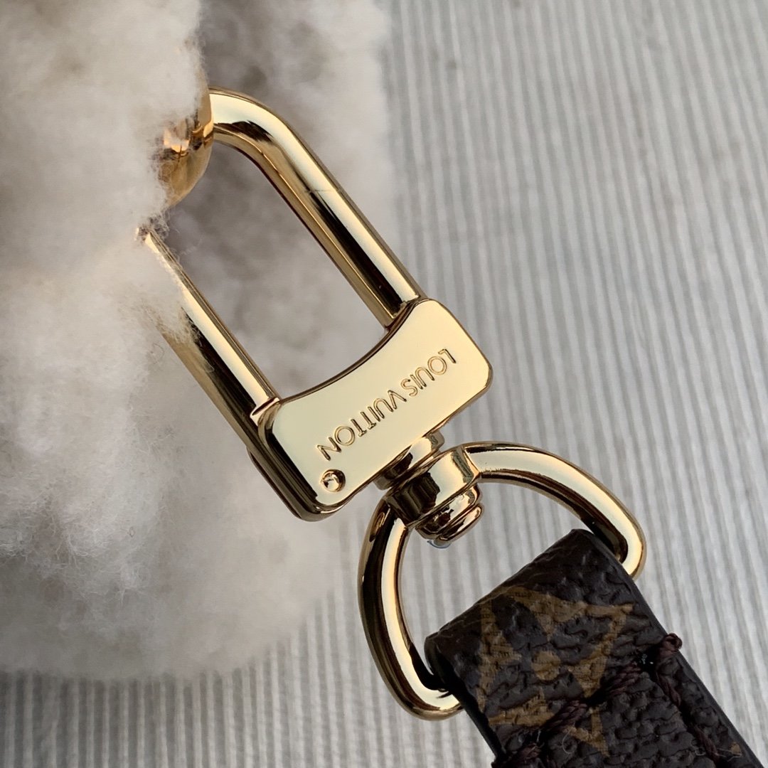 l**is V*t*n néonoé-26*26*17.5cm