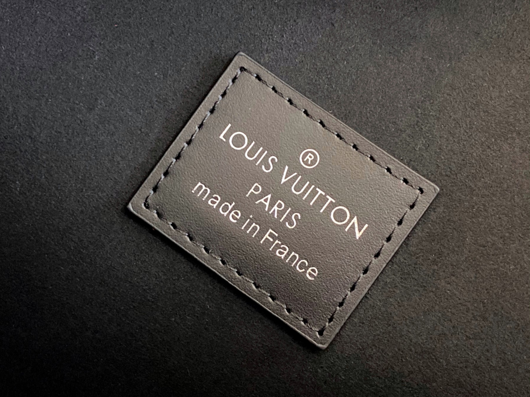 l**is V*t*n neverfull mm-32*29*17cm