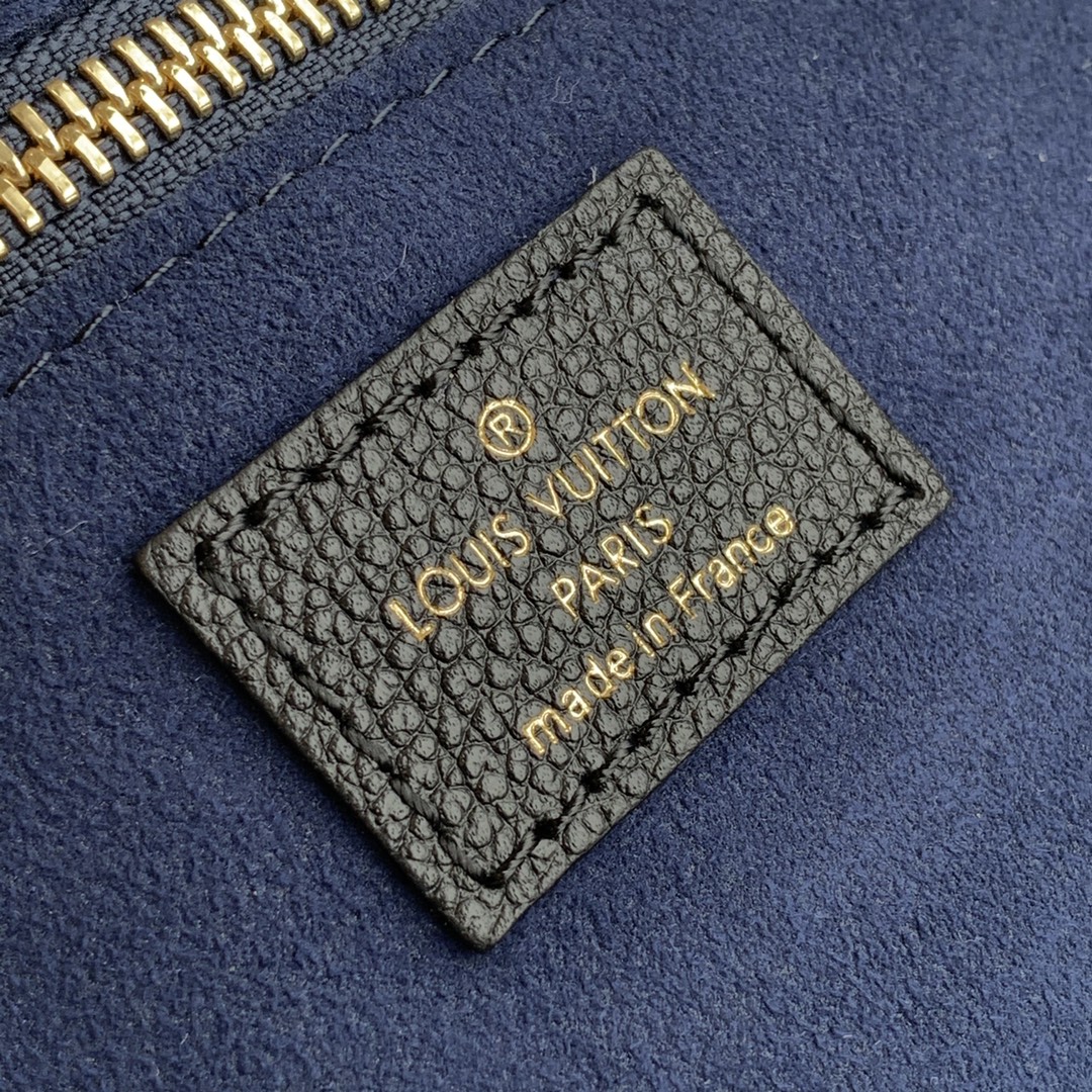 l**is V*t*n neverfull mm-32*29*17cm