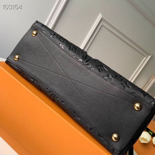 l**is V*t*n v tote-36*27*16cm