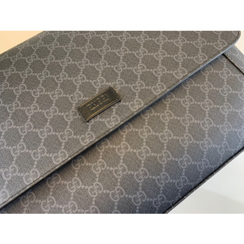 G*u*i messages handbags-44*28*14cm