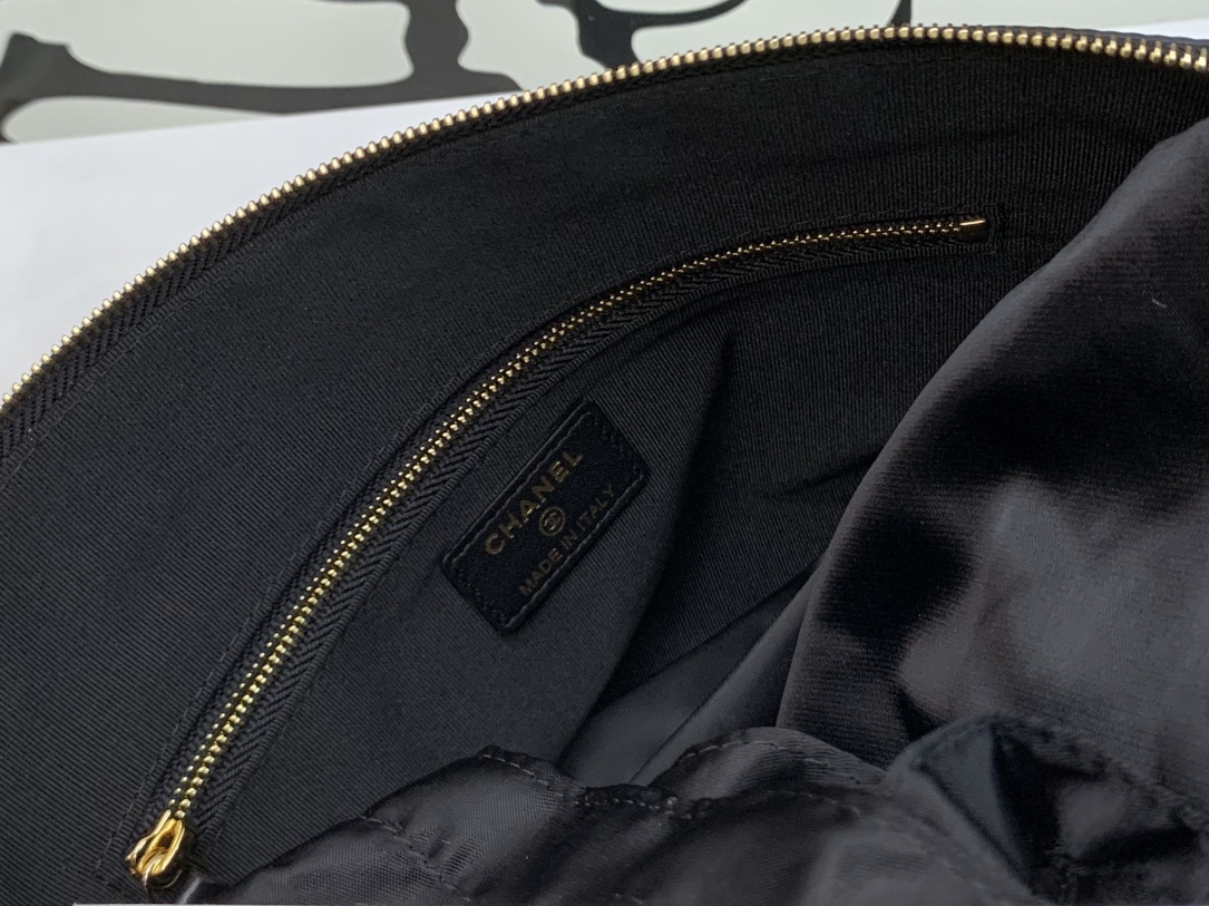 CHANLE Tote Bag-32*19*8.5CM