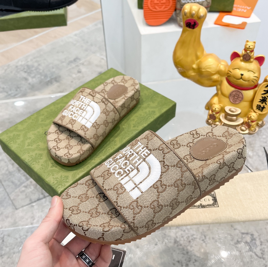 g*u*i &the n0*h F**e slides