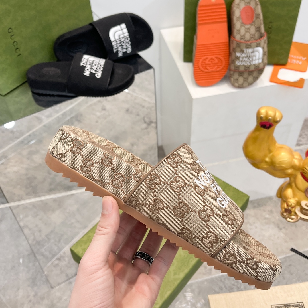 g*u*i &the n0*h F**e slides