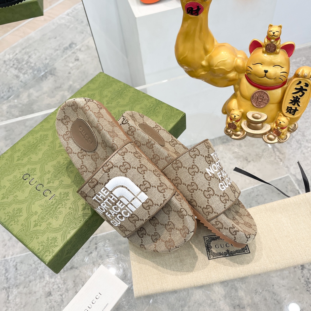 g*u*i &the n0*h F**e slides