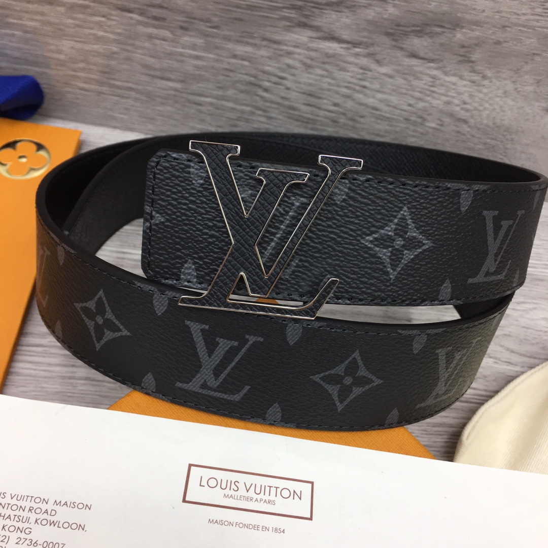 l**is V*t*n belt-4cm