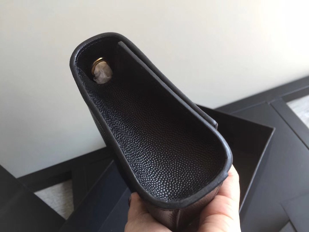 YSL Small Kate Bags-17*5*12.5CM