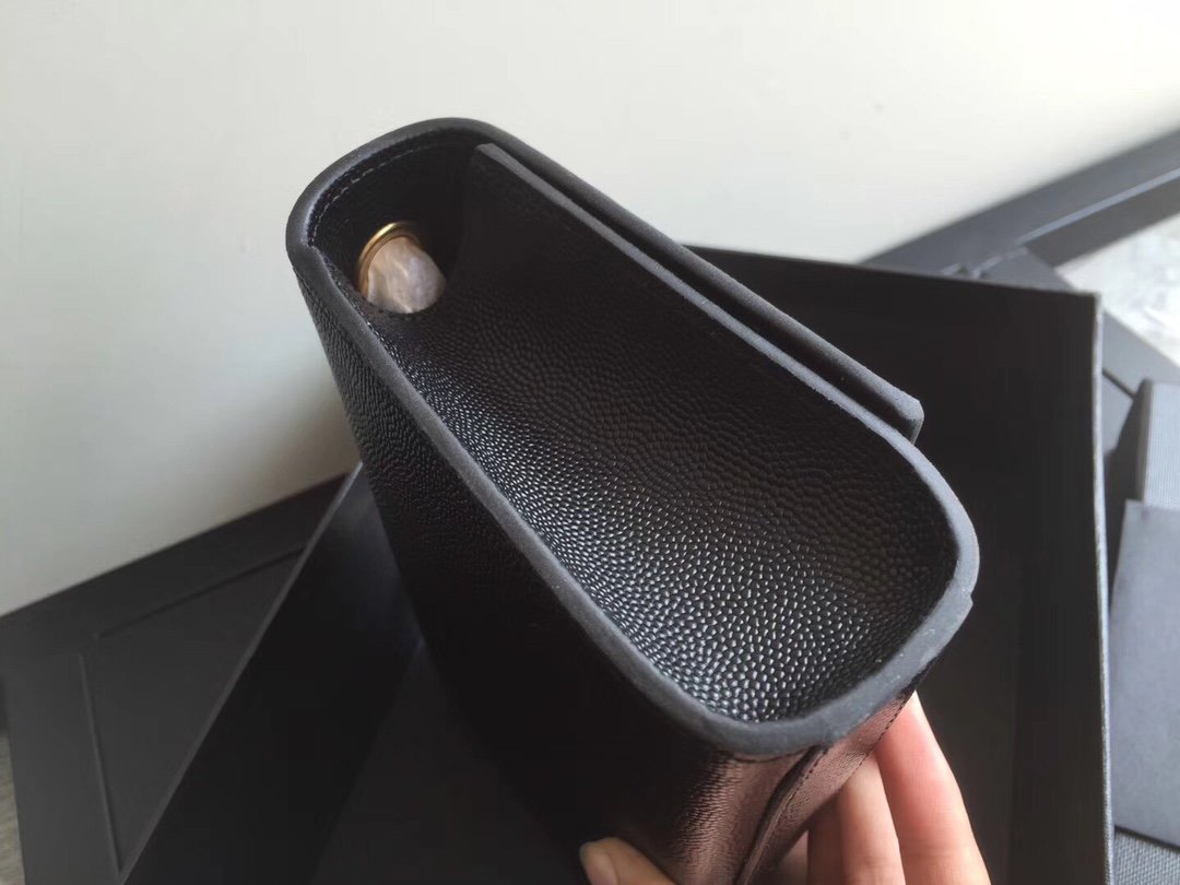 YSL Small Kate Bags-17*5*12.5CM