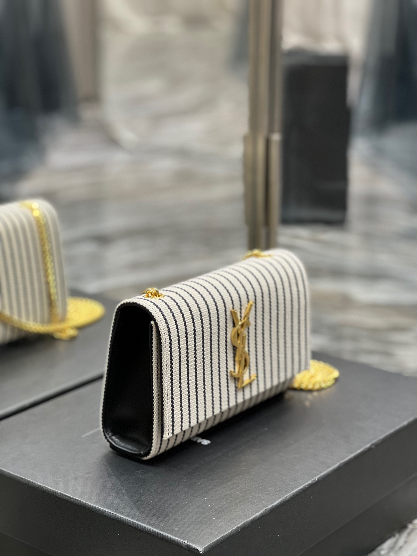 YSL Kate Bag-20x13.5x5.5cCM