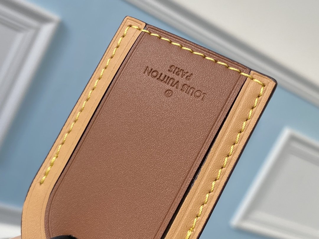 l**is V*t*n keepall 50