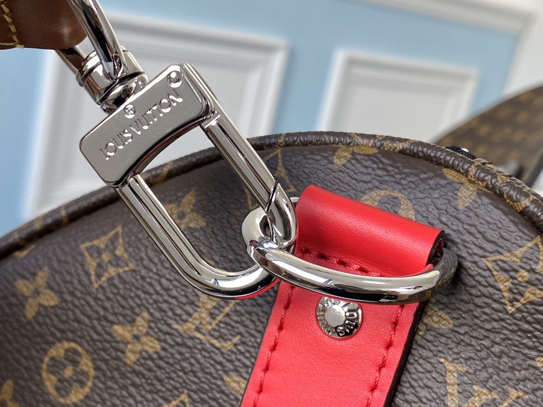 l**is V*t*n keepall 50