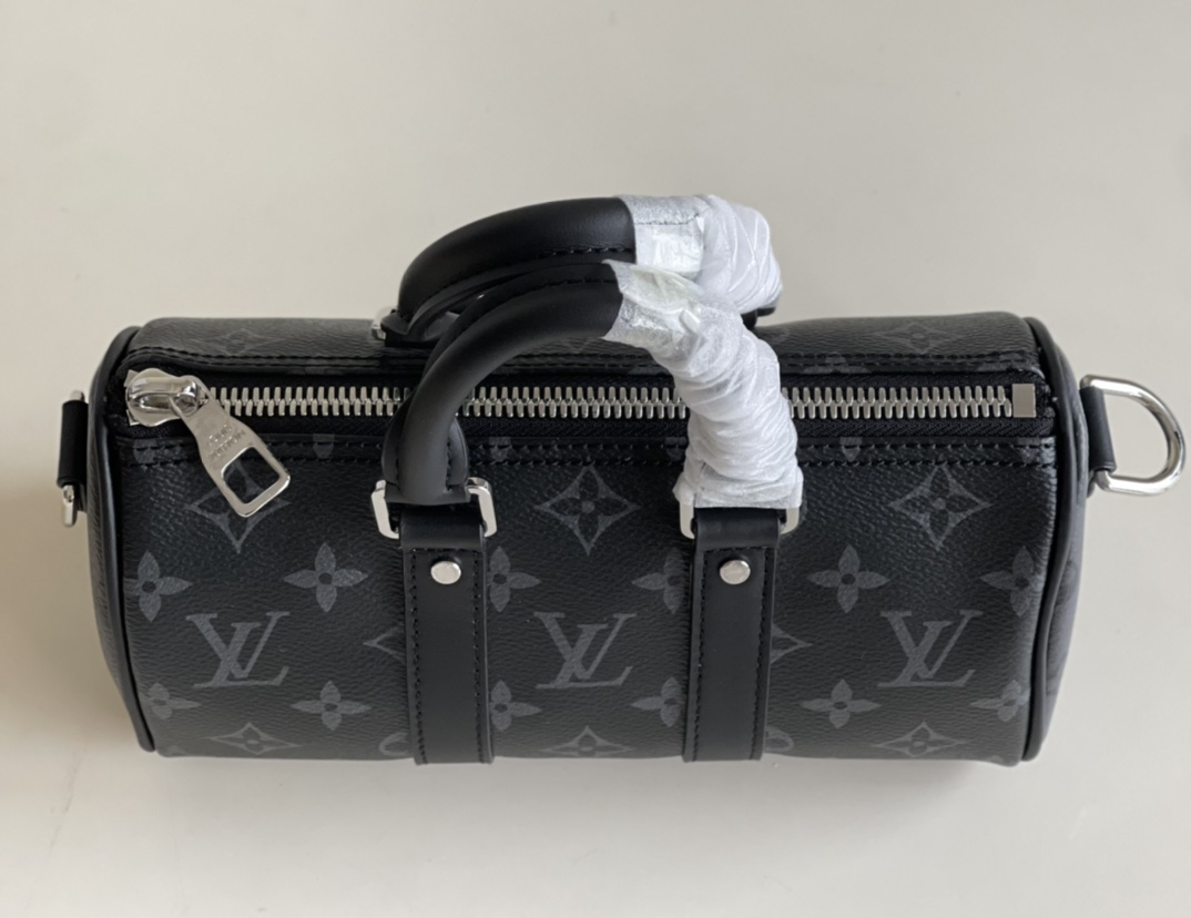 l**is V*t*n keepall xs-m59949-21*12*9cm
