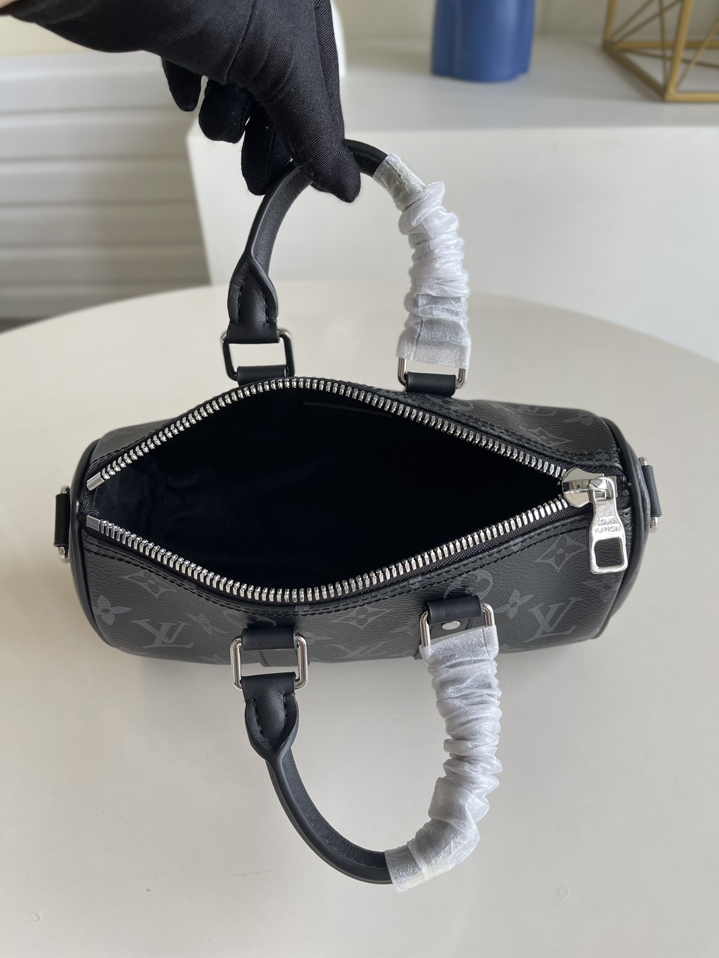 l**is V*t*n keepall xs-m59949-21*12*9cm