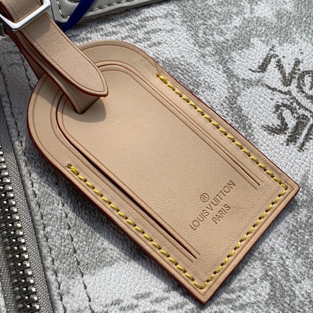 l**is V*t*n keepall 50