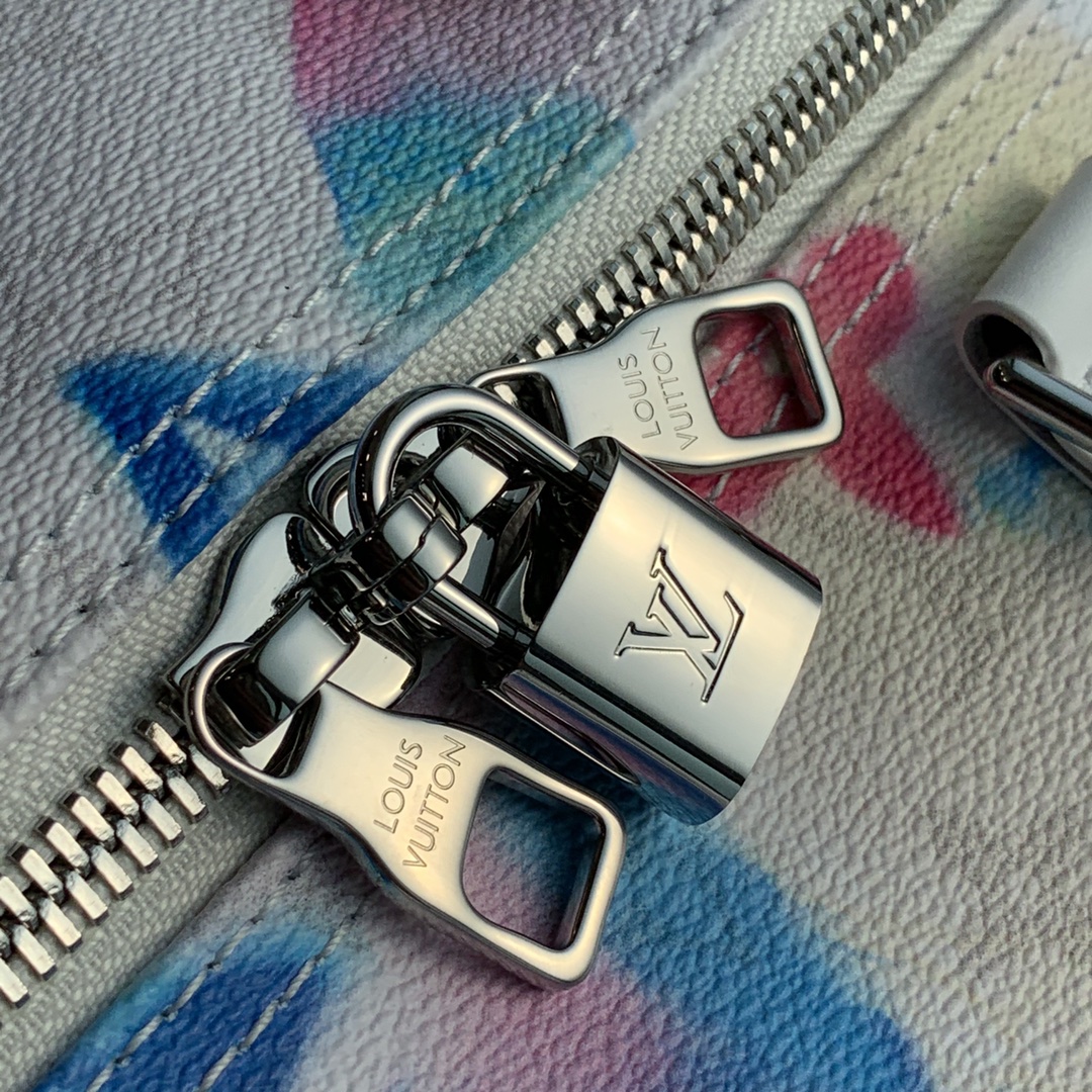 l**is V*t*n keepall 50