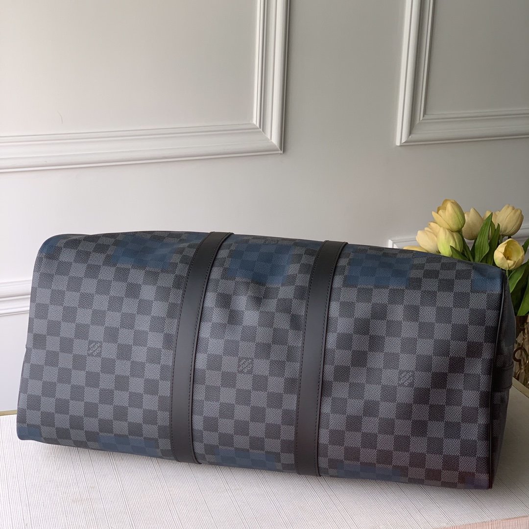 l**is V*t*n keepall 50