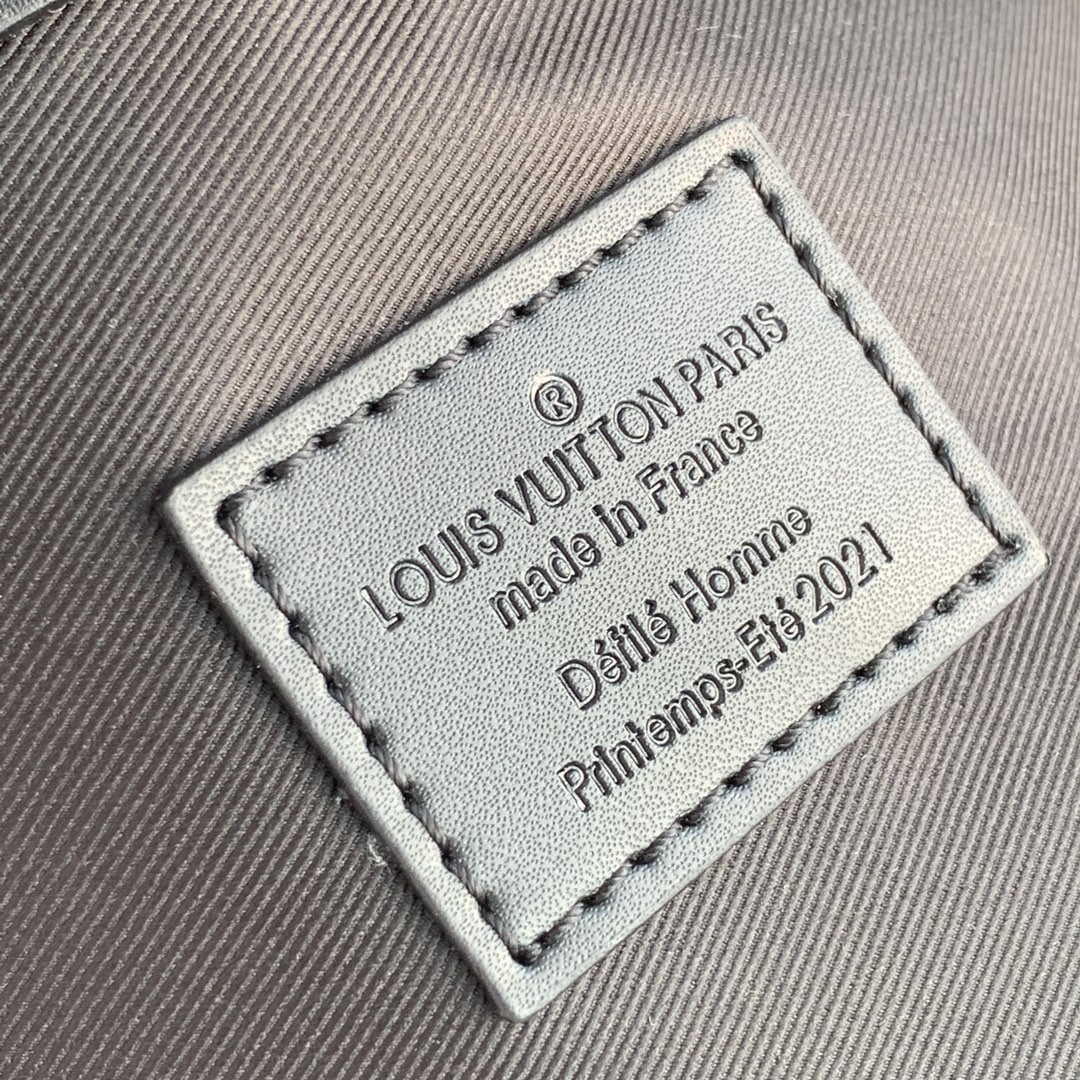 l**is V*t*n keepall 50