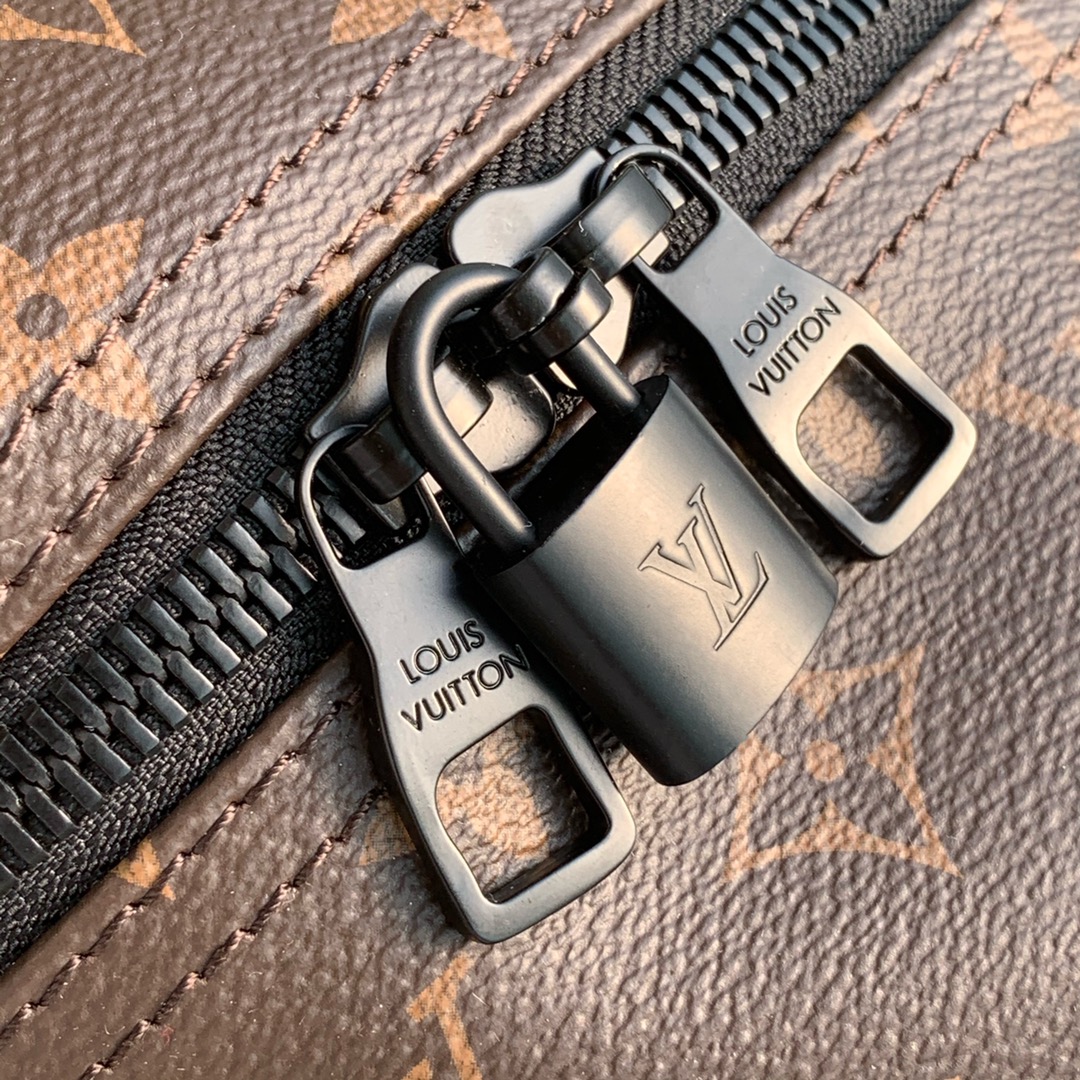 l**is V*t*n keepall 50