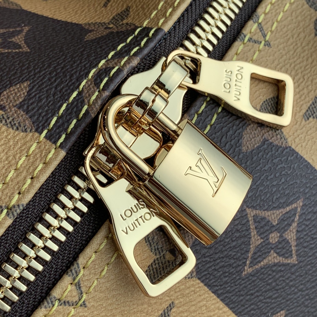 l**is V*t*n keepall 50