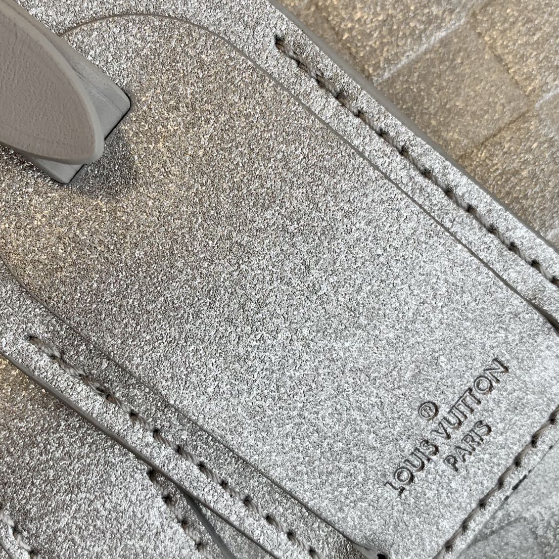 l**is V*t*n keepall bandoulière-50.0 x29.0 x23.0cm