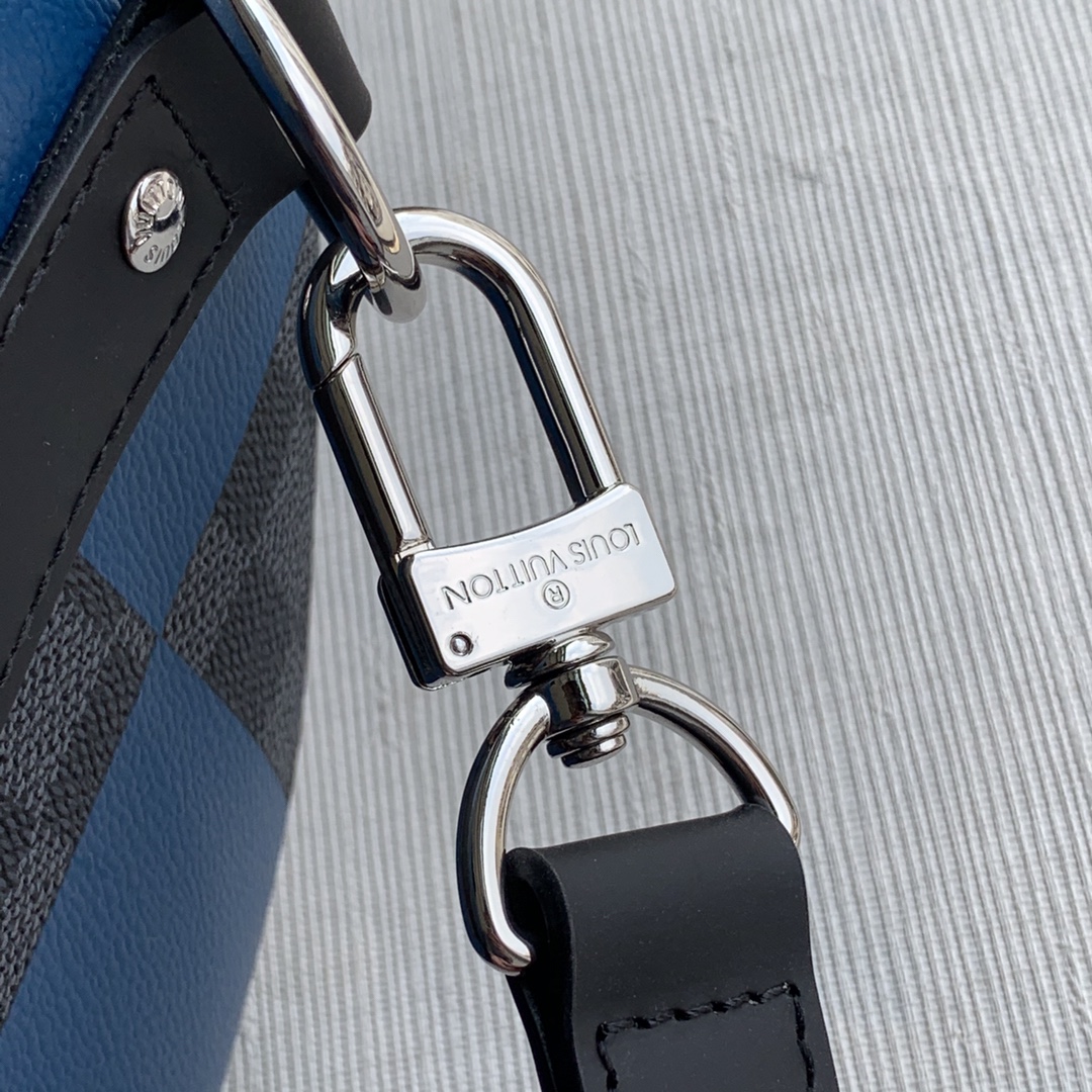 l**is V*t*n keepall-502923cm