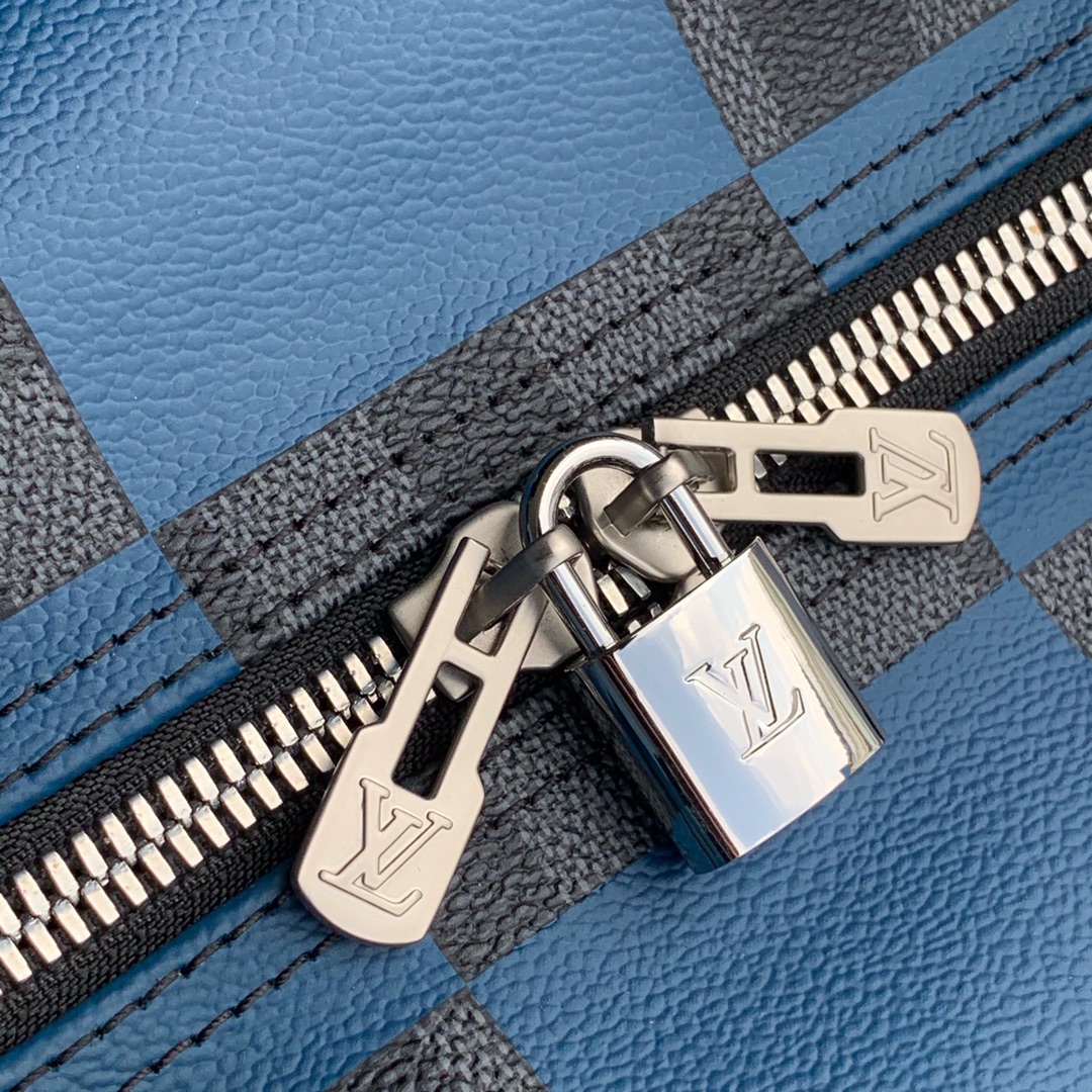 l**is V*t*n keepall-502923cm